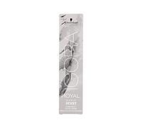 Schwarzkopf Professional Igora Royal Coloración permanente 60 ml 9-42