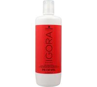 IGORA ROYAL color & care developer 3% 10 VOL 1000 ml