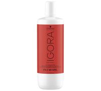 Schwarzkopf - Igora Royal Loción Activadora 3% 10 Vol. 1000 ml