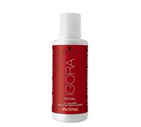 Schwarzkopf IGORA Royal Mini LOC ACTIV 9% -30Vol, Único, Estándar