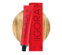 Schwarzkopf Igora Royal MIX Pastel 9.5-1 Perla 60 ml