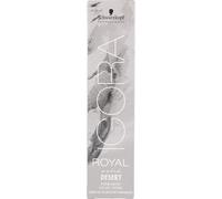 Schwarzkopf Igora Royal Muted Desert Color 7 42 60 ml