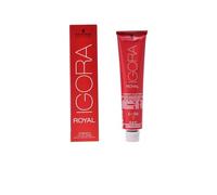 Schwarzkopf Igora Royal Nº 0-99