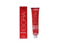 Igora Royal 6-5 60 ml