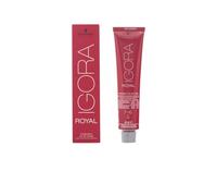 Schwarzkopf Igora Royal Nº 7-0