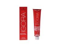 Schwarzkopf Igora Royal Nº 7-57