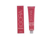 Schwarzkopf Igora Royal Nº 9-0