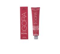 Schwarzkopf Igora Royal Nº 9-00