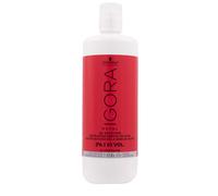 IGORA ROYAL color & care developer 3% 10 VOL 1000 ml