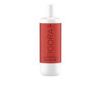 Schwarzkopf - Igora Royal Loción Activadora 12% 40 Vol. 1000 ml