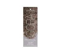 Schwarzkopf - Tinte Permanente Igora Royal 5-16 Castaño Claro Ceniza Marrón 60 ml