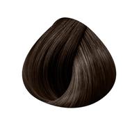 Schwarzkopf - Tinte Permanente Igora Royal 6-16 Rubio Oscuro Ceniza Marrón 60 ml