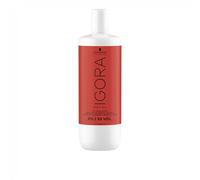 Schwarzkopf IGORA Royal Revelador Oxidante 30 Vol 9% 33.8 oz