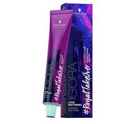 Schwarzkopf Igora Royal Take Over Nocturnes 60 ml, Color 3-222