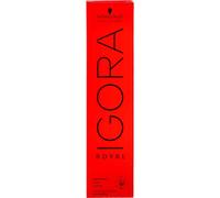 Schwarzkopf Igora Royal Take Over Tinte Cabello 8-849 60ml