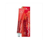 Schwarzkopf Igora Royal Take Over Tinte Cabello 9-674 60 ml