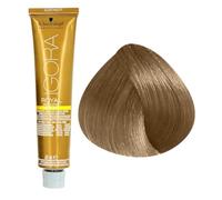 Schwarzkopf Igora Royal Tinte Capilar