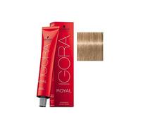 Schwarzkopf Igora Royal Tinte Capilar