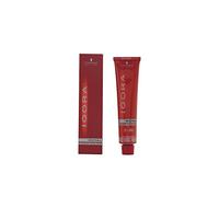 Schwarzkopf Igora Royal Tinte Capilar