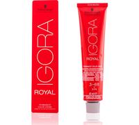 Schwarzkopf Igora Royal Tinte de Cabello Color 3-68 60ml
