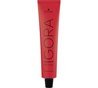 Schwarzkopf Igora Royal Tinte de Cabello Color 95-4 60 ml