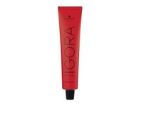 Schwarzkopf Igora Royaltakeover 7-764 60ml