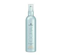 SCHWARZKOPF IGORA SPRAY EQUALIZER 200 ml