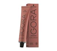 Schwarzkopf Igora Tinte de Cabello 9-12 60 ml