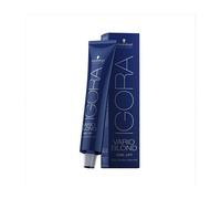 Schwarzkopf Igora Vario Blond Decolorante Frío 60 ml