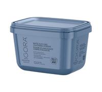 Schwarzkopf Professional Colores para el cabello Igora Vario Blond Powder Lightener Super Plus 450 g