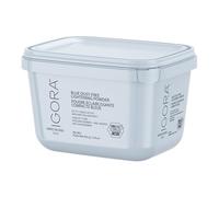 Schwarzkopf Professional Igora Vario Blond Plus Lightening Powder 450 g