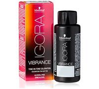 Schwarzkopf Igora Vibrance - 1 ml