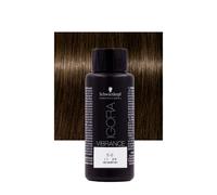 Schwarzkopf Igora Vibrance 5-0 Castaño Claro Natural 60ml