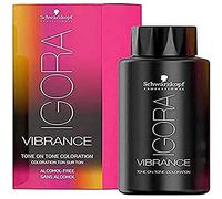 Schwarzkopf Igora Vibrance 8-0 840 g