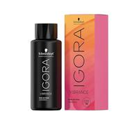 Schwarzkopf Igora Vibrance 9,5-24 Pastell Asch Beige tóner 60 ml