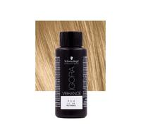 Schwarzkopf Igora Vibrance 9,5-4 Beige Pastel 60ml - coloración tono sobre tono
