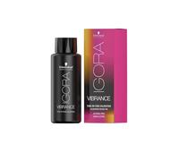 Schwarzkopf Professional IGORA VIBRANCE Tone on Tone Coloration 9,5-47 Cobre beige 60 ml