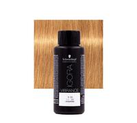 Schwarzkopf Igora Vibrance 9-55 Rubio Muy Claro Dorado Extra 60ml