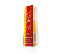 Schwarzkopf Igora Vibrance 9-65 Light Blonde chocolate 60ml Oro