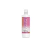 Schwarzkopf Igora Vibrance Activator Gel 1.9% 6 Vol - oxígeno en gel