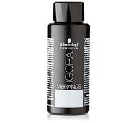 Schwarzkopf Igora Vibrance Coloración Permanente En Crema Para El Cabello - 60 ml