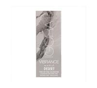Schwarzkopf Igora Vibrance Desertic Mutes Tinte Nro 7-24 60 ml