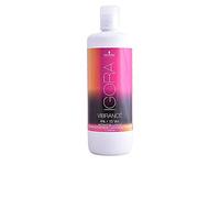 Schwarzkopf Igora Vibrance Developer Lotion 4% 13 Vol.1000 Ml - 1000 ml.