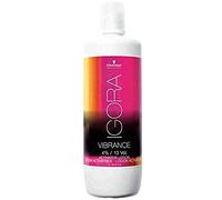 Schwarzkopf Igora Vibrance Developer Lotion 4% 13 Vol.1000 Ml - 1000 ml.