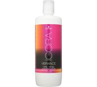 Schwarzkopf Igora Vibrance Loción Activadora 1,9% / 6 Volúmenes 1L