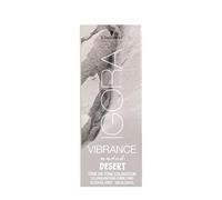 Schwarzkopf - Tonalizador Igora Vibrance 9-42 Rubio Muy Claro Beige Humo 60 ml