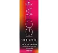 Schwarzkopf Igora Vibrance Tinte Cabello Nro 0-22 60 ml