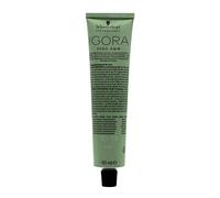 Schwarzkopf Igora Zero Amm 10-19 Rubio Ultra Cendré Violeta 60ml