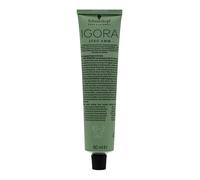 Schwarzkopf Igora Zero Amm 10-2 Rubio Ultra Ceniza 60ml