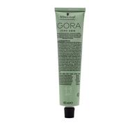 Schwarzkopf Igora Zero Amm 4-6 Castaño Chocolate Medio 60ml